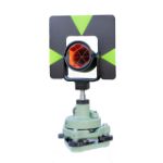 Picture of Half-Traverse Prism Kit
