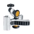 Picture of FlexClamp