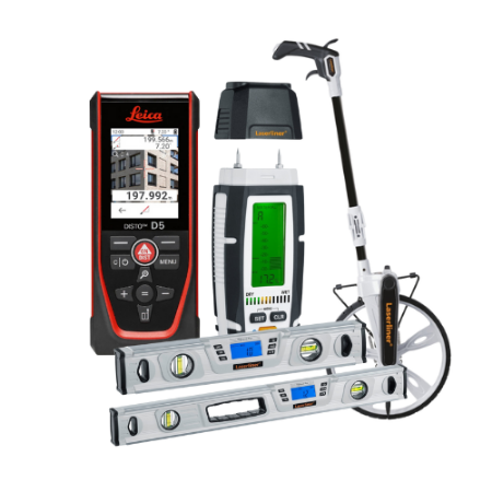 Hitechniques. Smart solutions. Dedicated support.