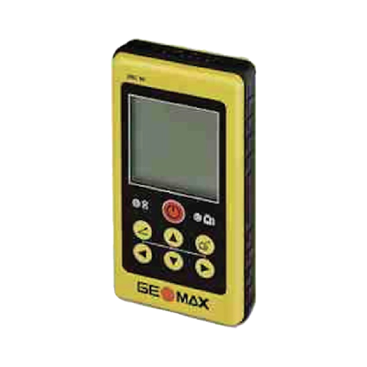 Hitechniques. Zone60 DG Digital Rec Li-Ion Pack