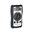 Picture of MultiMeter