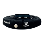 Picture of Mini Pro Survey Airbag