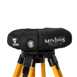 Picture of Mini Pro Survey Airbag